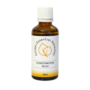 Constipation Relief