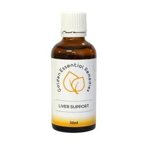 Liver Support