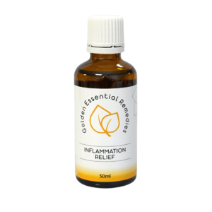 Inflammation Relief