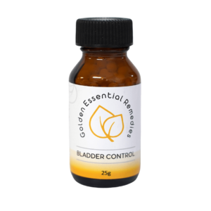 Bladder Control