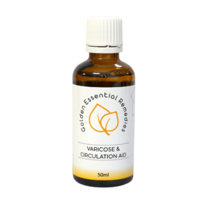 Varicose & Circulation Aid