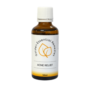 Acne Relief