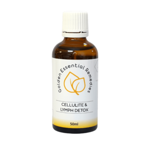 Cellulite & Lymph Detox