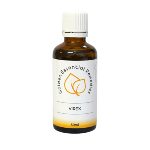 Virex